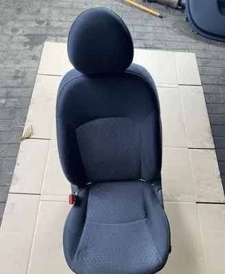Mitsubishi Space Star Interior set 