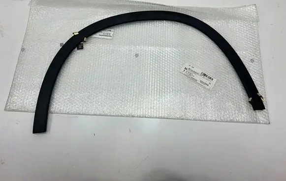 Mercedes-Benz GLA W156 X156 Front arch trim A1568852322