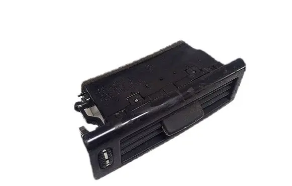 Mercedes-Benz S W221 Dash center air vent grill A2218300454