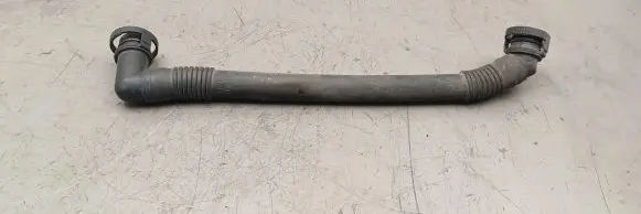 BMW 3 E46 Breather hose/pipe 1432559 143259