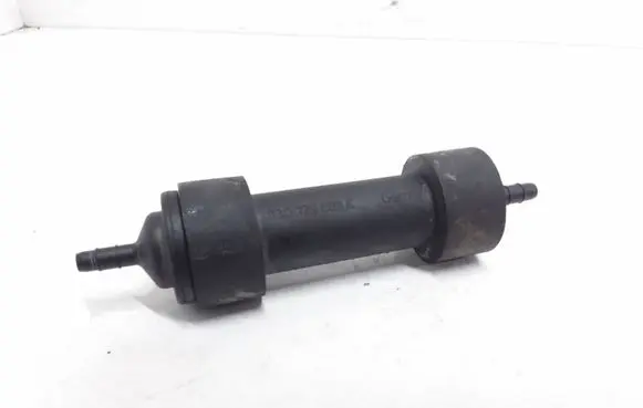 Volkswagen PASSAT B6 Intake resonator 03G129808C