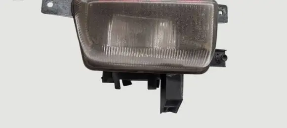 Opel Astra G Front fog light 90521673