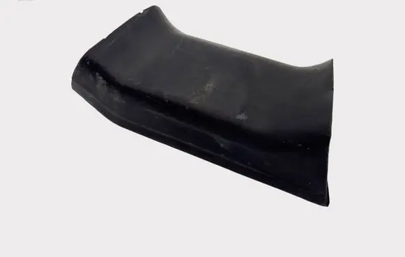 Alfa Romeo GTV Air intake duct part 60625172 60617806