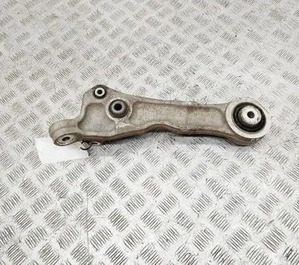 Jaguar XK - XKR Front lower control arm/wishbone 6W833C254BA