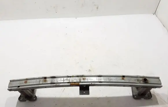 Renault Trafic III (X82) Front bumper cross member 752101525R