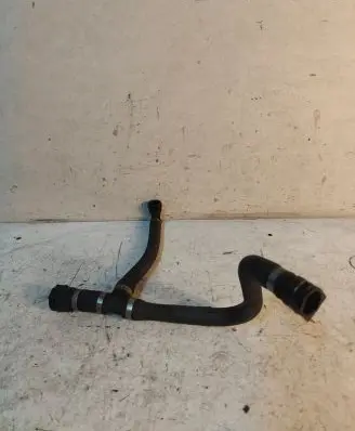 BMW 5 E60 E61 Engine coolant pipe/hose 7787456