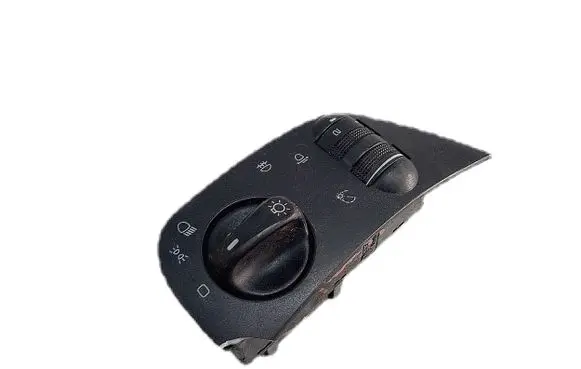 Seat Ibiza II (6k) Light switch 6K1941531B