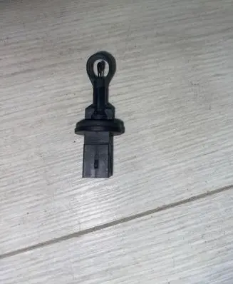 Audi A4 S4 B6 8E 8H Interior temperature sensor H56663163Z