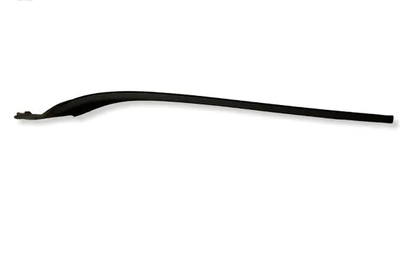 Volvo V60 Windshield trim 31335865