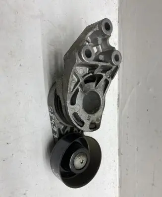 Audi A2 Generator/alternator belt tensioner 65235