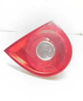 Volkswagen Golf V Tailgate rear/tail lights 1K6945094E 1K6945259