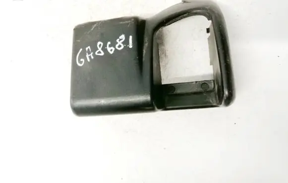Mercedes-Benz ML W164 Other interior part a1649241437kz jc261865