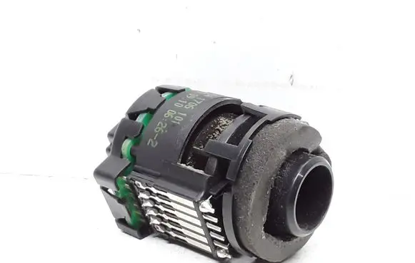 Mercedes-Benz E W212 Interior temperature sensor A2118300272