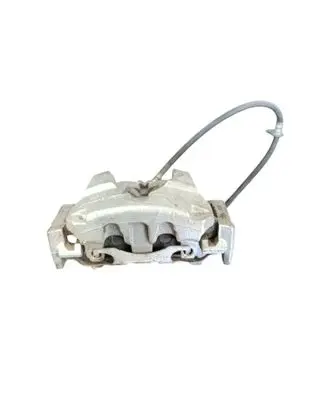 Subaru Ascent Front brake caliper
