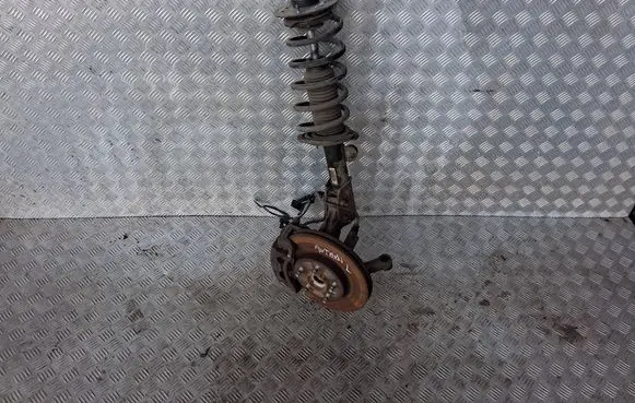 Opel Antara Front shock absorber/damper