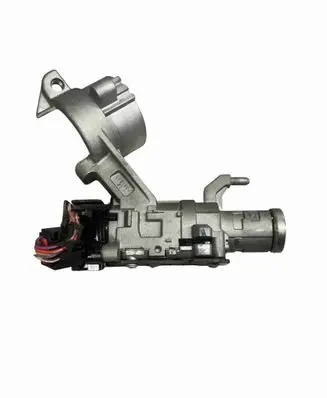 Opel Astra J Ignition lock contact 4121694s1