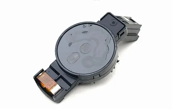 Mercedes-Benz A W177 Rain sensor A2479007304 0002001 6PW01300903