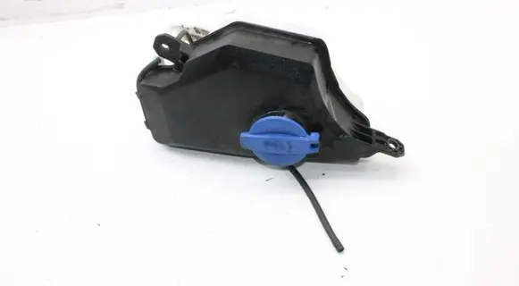 KIA EV6 Windshield washer fluid reservoir/tank 98610GI000