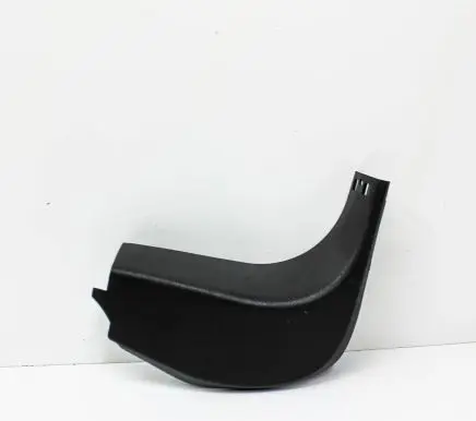 Ford Transit - Tourneo Connect Front sill trim cover DT11V02348ABW DT11V02348AB