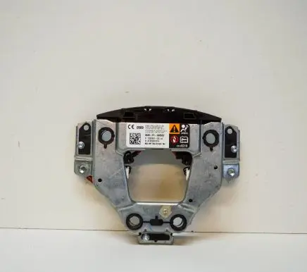 Tesla Model S Other devices 306745585AB