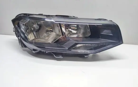 Volkswagen T-Cross Headlight/headlamp 2GM941006