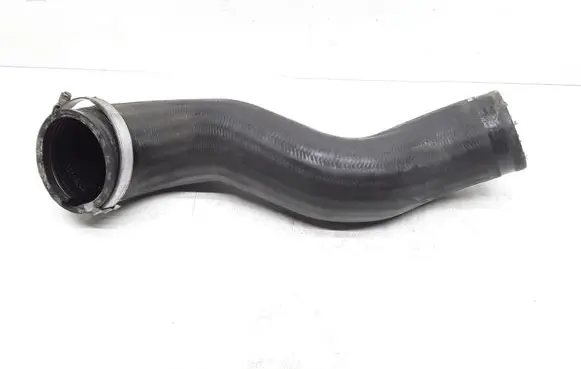 Volvo V70 Intercooler hose/pipe 30778626