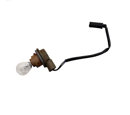 BMW X5 E53 Tail light part 15165400 3157K 69333639