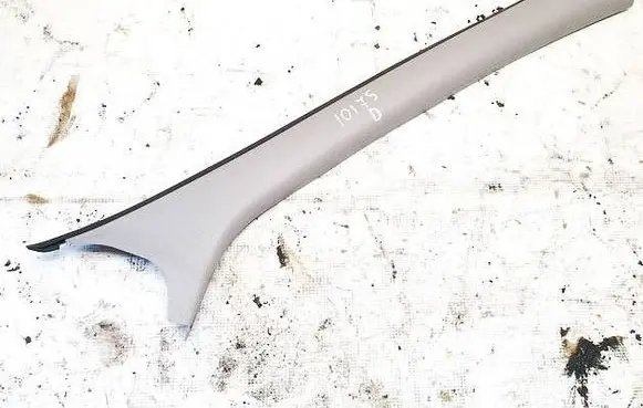 Renault Megane I Other interior part 7700832001