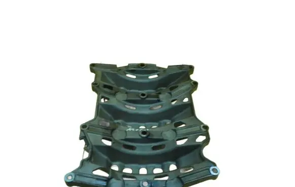 Jaguar XE Oil sump G4D36C800AB WALKA