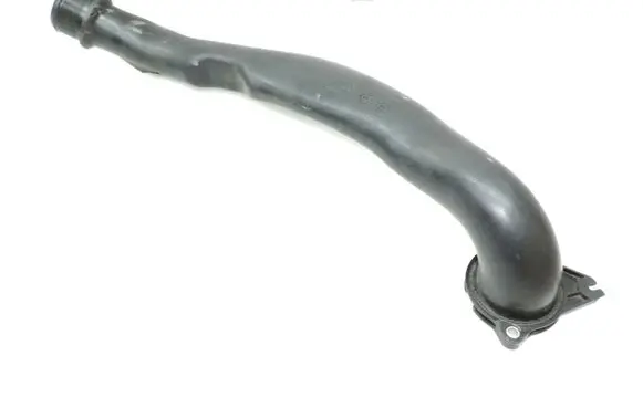 Alfa Romeo Giulietta Intercooler hose/pipe 50530222
