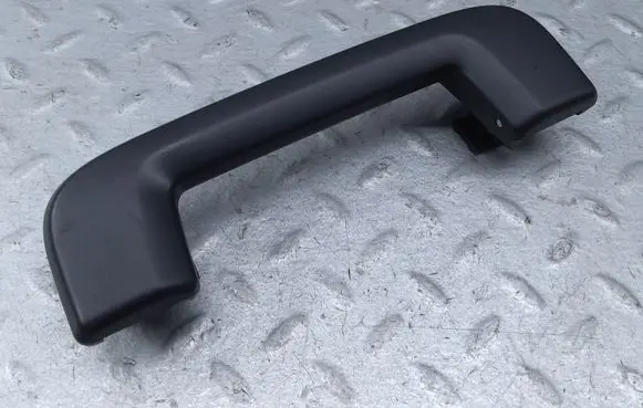 Volvo XC90 Front interior roof grab handle 39834460