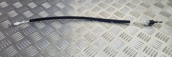Audi A4 S4 B5 8D Rear door cable line 
