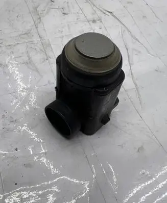 Mercedes-Benz GL X164 Parking PDC sensor 0045428718 0263003558