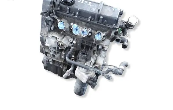 Volkswagen PASSAT B5 Engine ANA 06B103373A