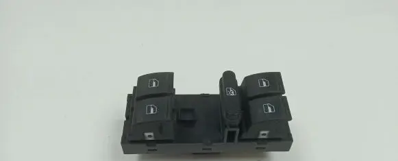 Volkswagen PASSAT B6 Electric window control switch 1K4959857A M1346