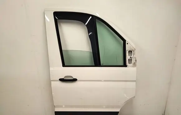 Volkswagen Crafter Front door 