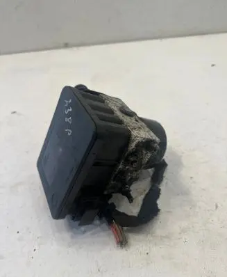 Audi A3 S3 A3 Sportback 8P ABS Pump 1K0907379AC 00005305H0 10096003593