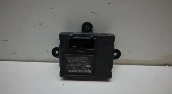 Jaguar XJL Door control unit/module BH4214D620AA