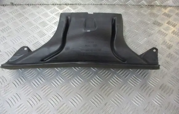 Ford Mondeo Mk III Center console 1S7H-19098-CC