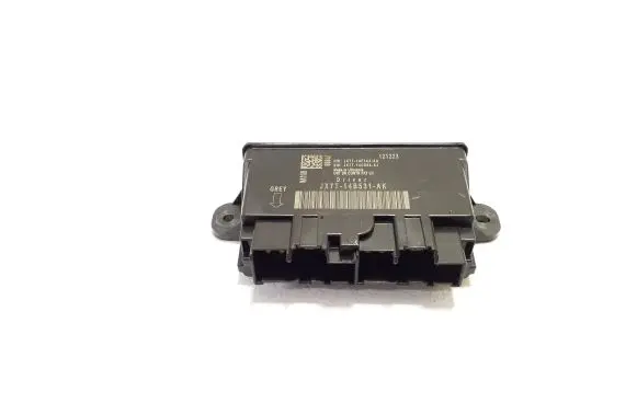 Ford Kuga III Door control unit/module JX7T14B531AK JX7T14F142AA JX7T14C064AJ