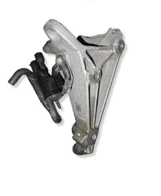 Mercedes-Benz Sprinter W907 W910 Engine mounting bracket A6540702332 A6541400240
