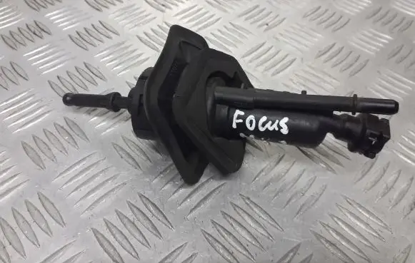 Ford Focus Clutch slave cylinder 3M51-7A543-AF