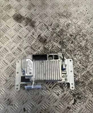 Ford F150 Screen/display/small screen JL3T14G370