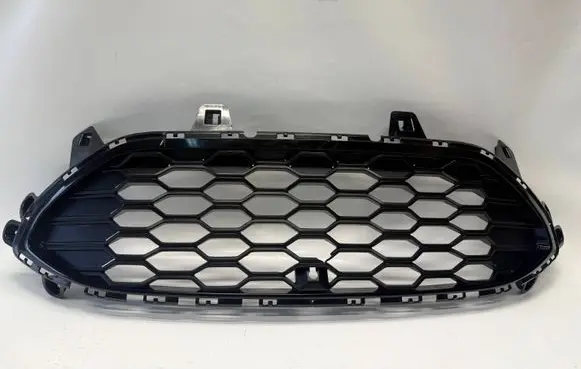 Ford Kuga III Front bumper upper radiator grill LV4B8200Y LV4B8150Y LV4B8200AY