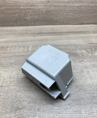 Opel Combo C Other exterior part 131704