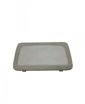 Audi A6 S6 C6 4F Other interior light 4L0947123