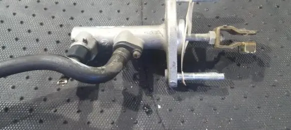 Honda Jazz Clutch master cylinder