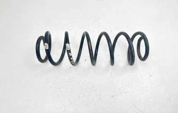 Honda Civic Rear coil spring