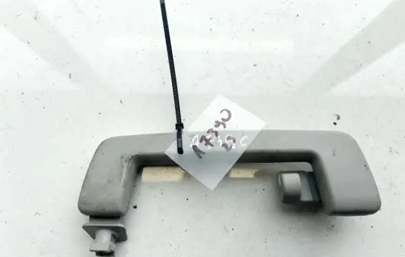 Ford Mondeo Mk III Front interior roof grab handle