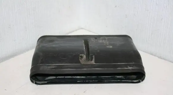 Volvo S80 Air intake duct part 9161387